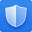 CM Security Icon