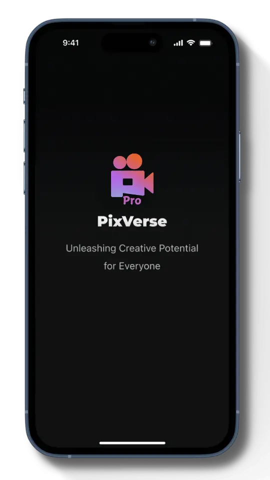 pixverseapk